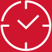 Opening Times
