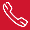 Telephone