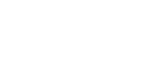 Red Box Shop