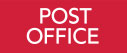 Post Office