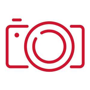 Digital Photobooth