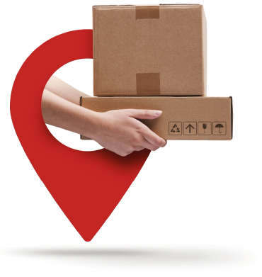 Post Office Services